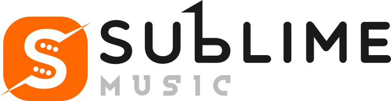 Sublime Music