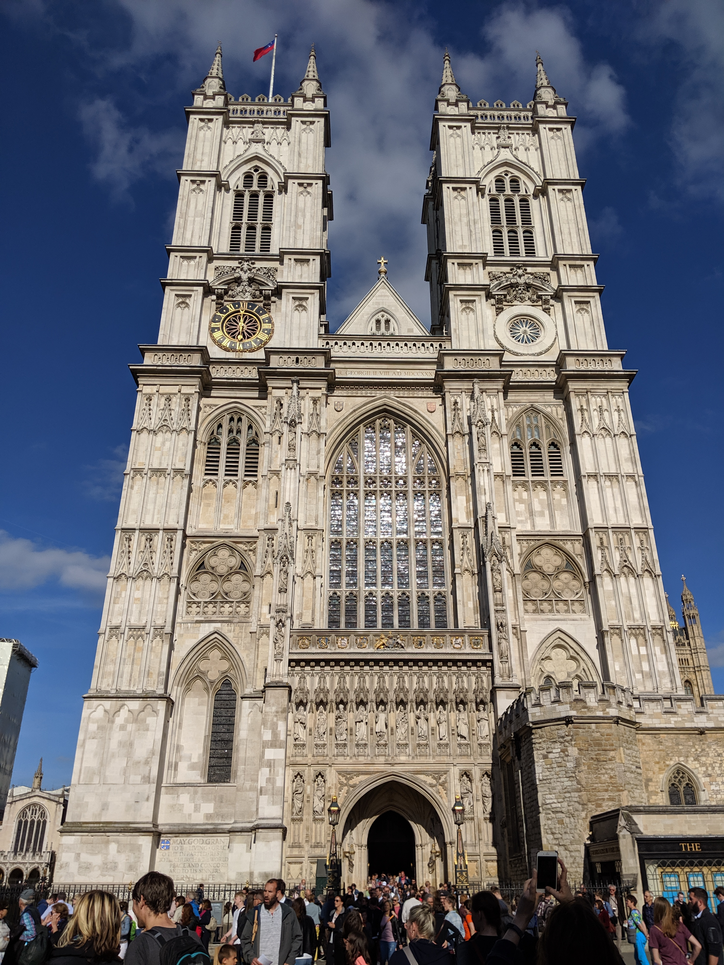 ./images/westminster-abbey.jpg