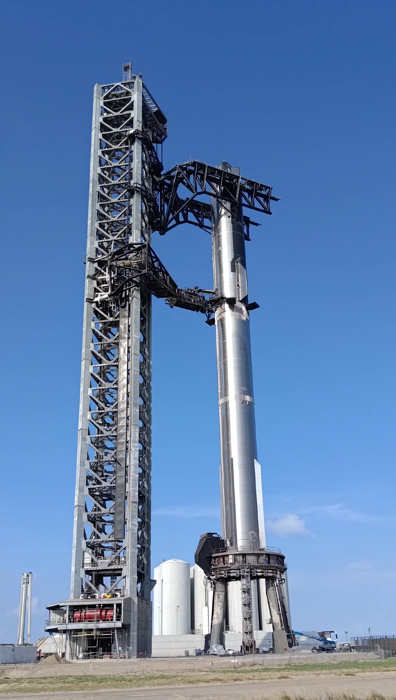 &ldquo;Full stack&rdquo; means something very different in the software industry ;)